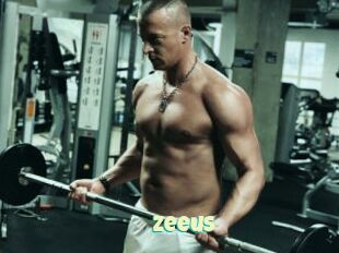Zeeus