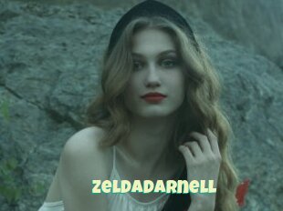 Zeldadarnell