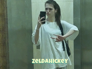 Zeldahickey