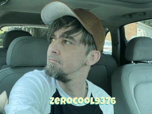 Zerocool9376