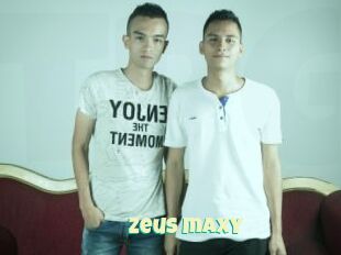 Zeus_maxy
