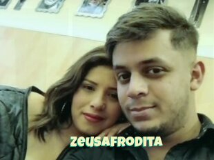 Zeusafrodita
