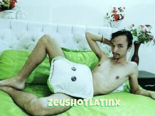 Zeushotlatinx