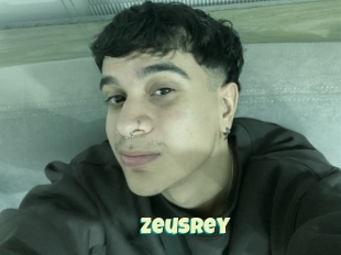 Zeusrey
