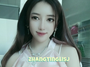 Zhangtinglisj