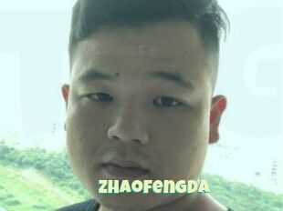 Zhaofengda