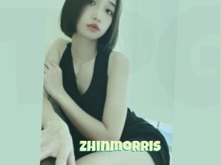 Zhinmorris