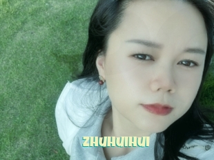 Zhuhuihui