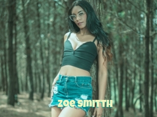 Zoe_smitth