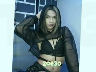 Zoe30