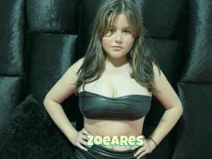 Zoeares