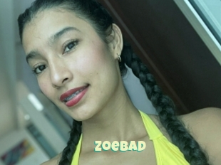 Zoebad