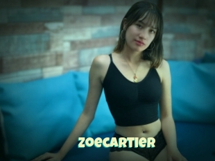 Zoecartier