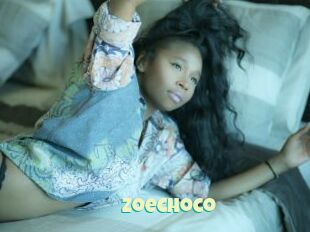 Zoechoco