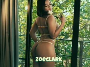 Zoeclark