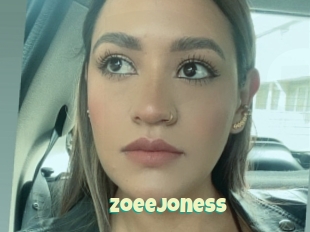 Zoeejoness