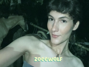 Zoeewolf