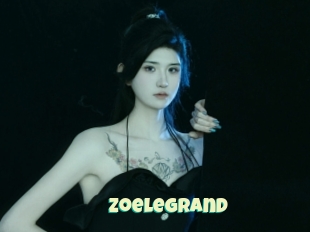 Zoelegrand