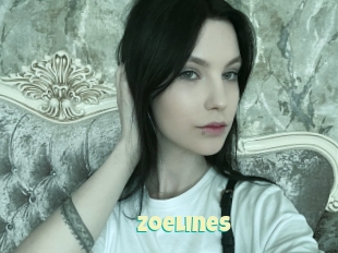Zoelines