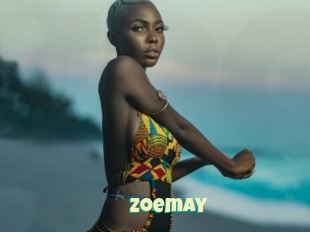 Zoemay