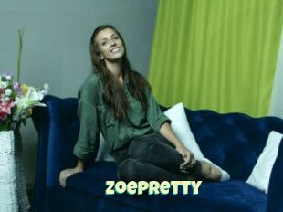 Zoepretty