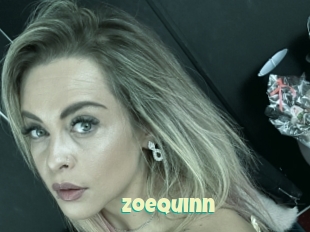 Zoequinn