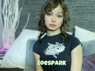 Zoespark