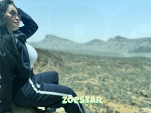 Zoestar