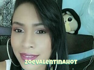 Zoevalentinahot