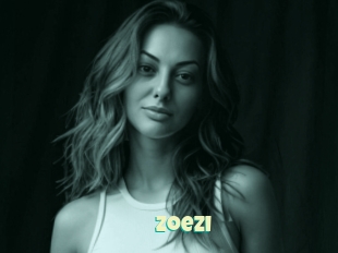 Zoezi
