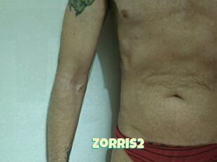 Zorris2