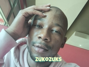 Zukozuks