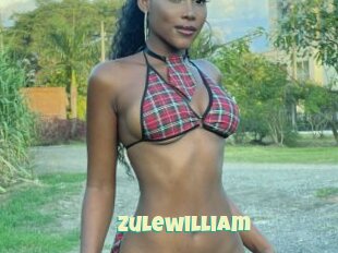 Zulewilliam