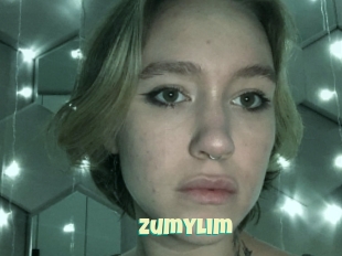 Zumylim