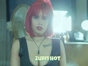 Zuri1_hot