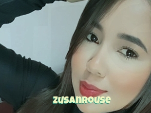 Zusanrouse