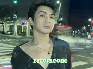 Zycorleone