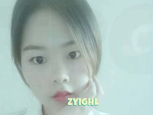 Zyighl