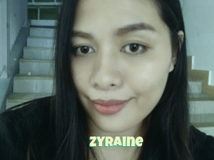 Zyraine