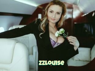 Zzlouise