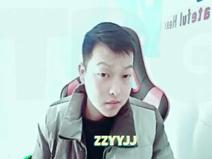 Zzyyjj